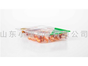 常見食品氣調(diào)保鮮包裝的幾種保護氣體及建議比例