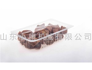 食品包裝沖入氮氣、二氧化碳、氧氣有什么作用？